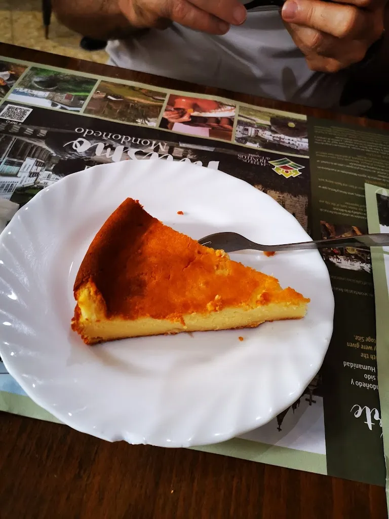 C.V._Bodegon a catedral_Mondoñedo_recensione