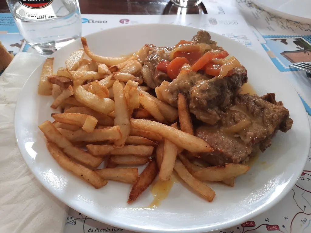 Bodegon a catedral_Mondoñedo_slider_image_2