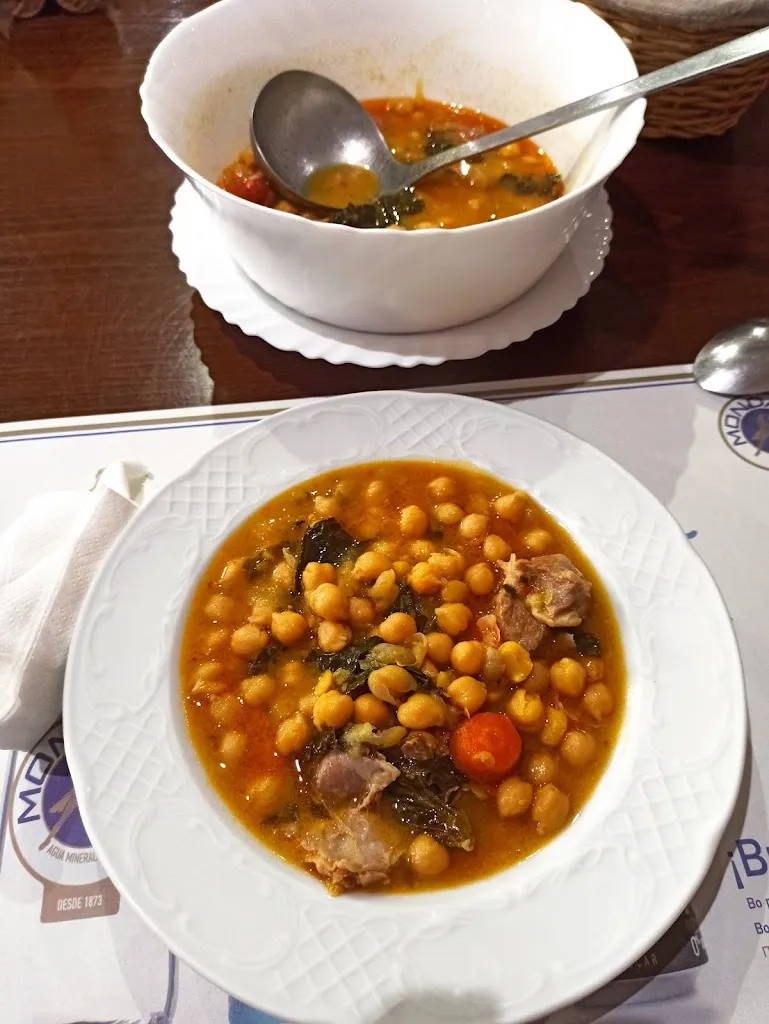 Bodegon a catedral_Mondoñedo_slider_image_3