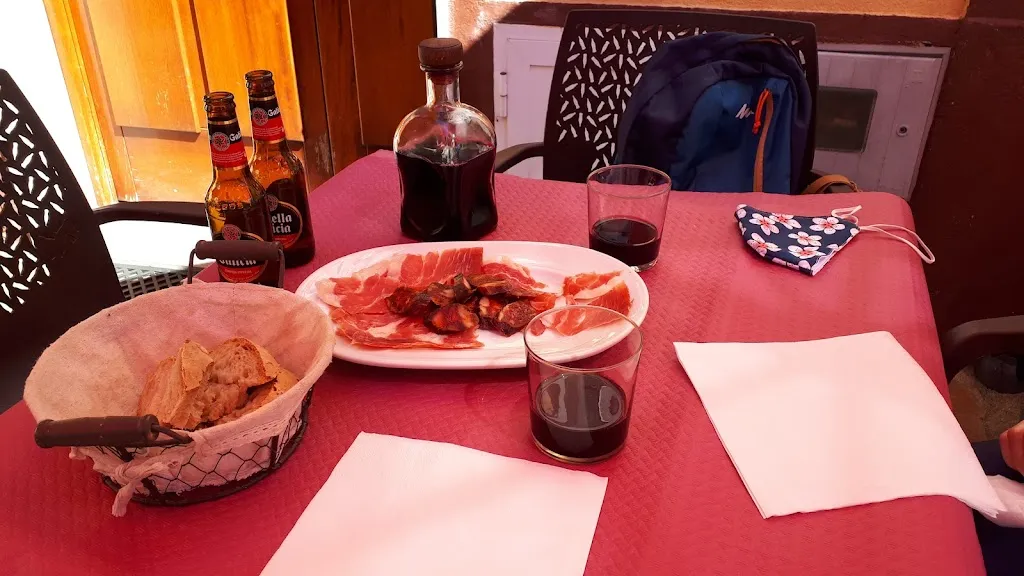 Menu_Casa Sara_Negueira de Muñiz_image_1