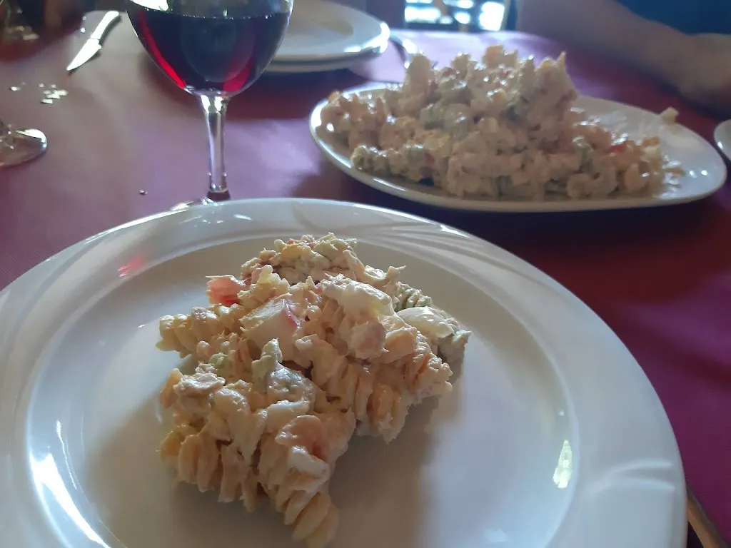 Menu_Casa Sara_Negueira de Muñiz_image_2