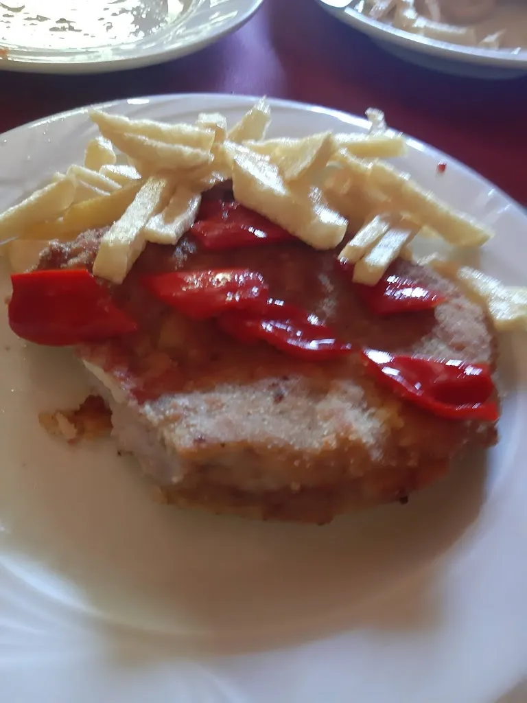 Menu_Casa Sara_Negueira de Muñiz_image_3