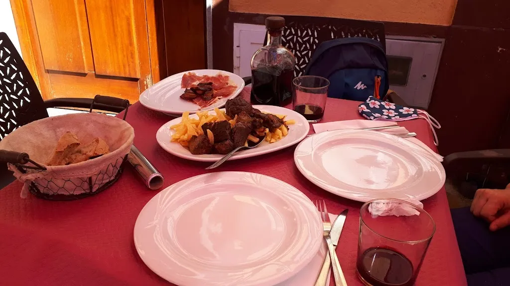 Menu_Casa Sara_Negueira de Muñiz_image_4