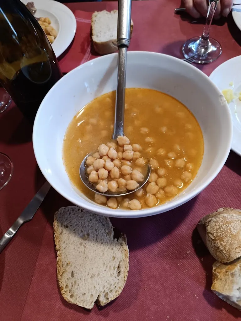 Menu_Casa Sara_Negueira de Muñiz_image_5