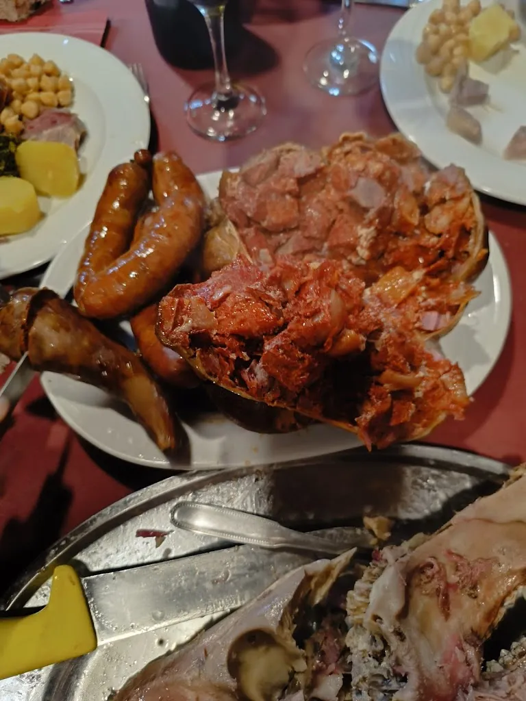 Menu_Casa Sara_Negueira de Muñiz_image_6