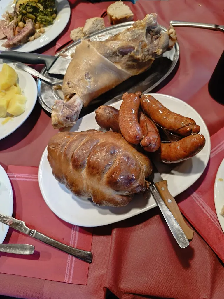 Menu_Casa Sara_Negueira de Muñiz_image_7