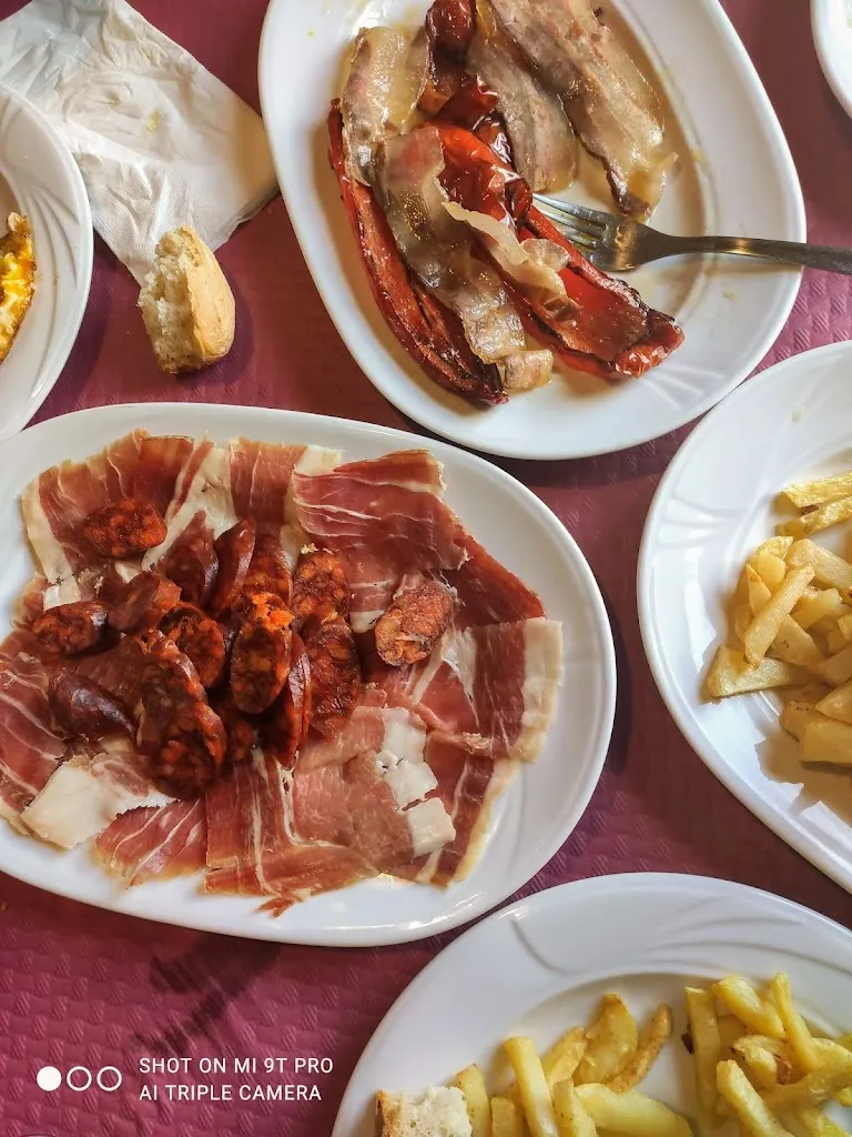 Menu_Casa Sara_Negueira de Muñiz_image_8