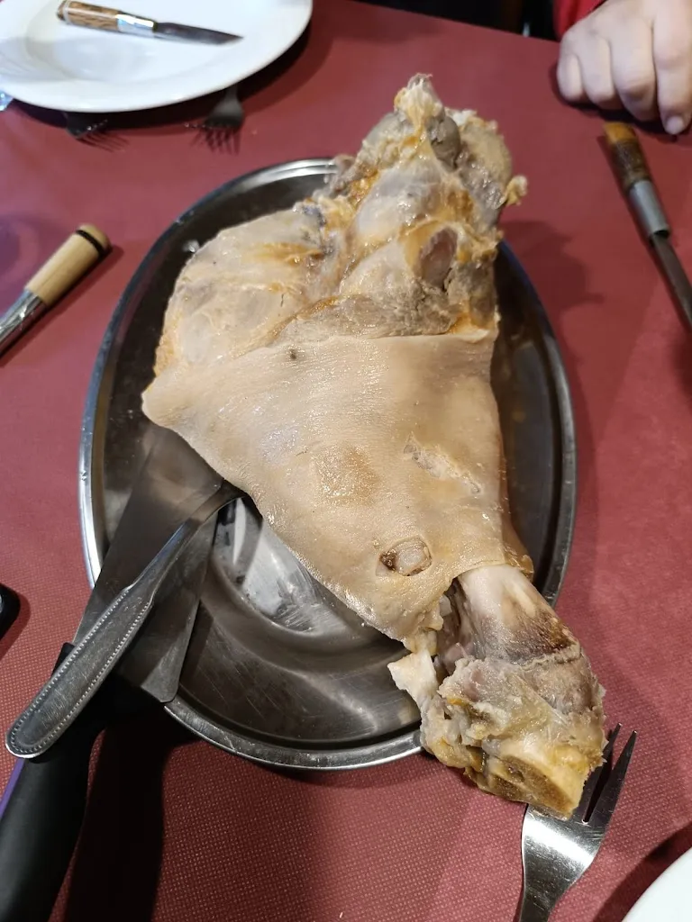 Menu_Casa Sara_Negueira de Muñiz_image_9