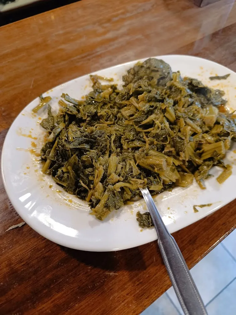 Terras de Lourenzá_Casa Sara_Negueira de Muñiz_review