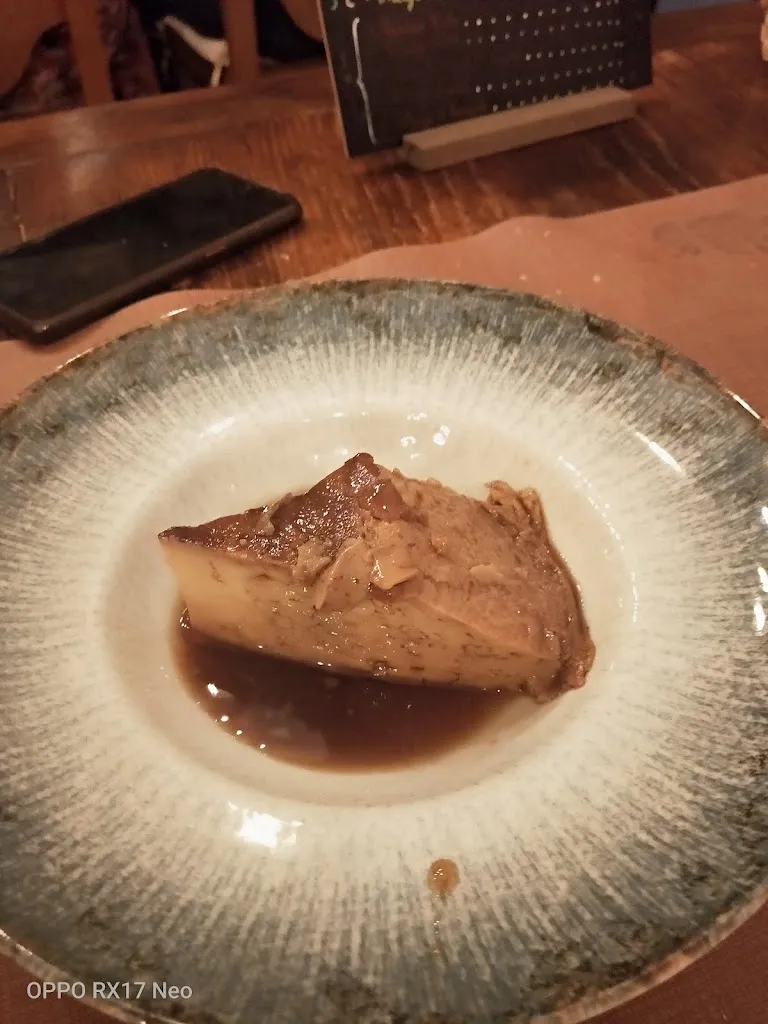 Menu_Casa Sidrón_Negueira de Muñiz_immagine_4