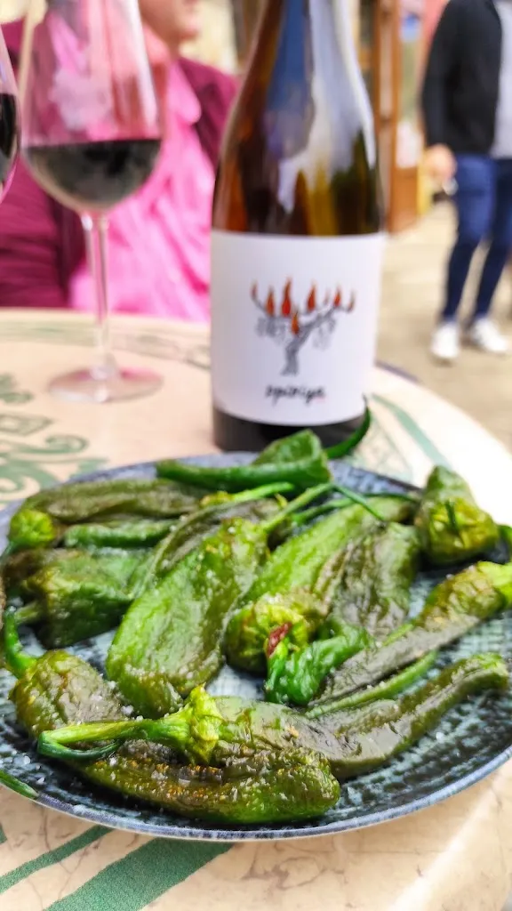 Menu_Casa Sidrón_Negueira de Muñiz_immagine_5