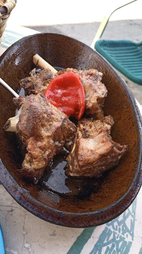 Menu_Casa Sidrón_Negueira de Muñiz_immagine_6