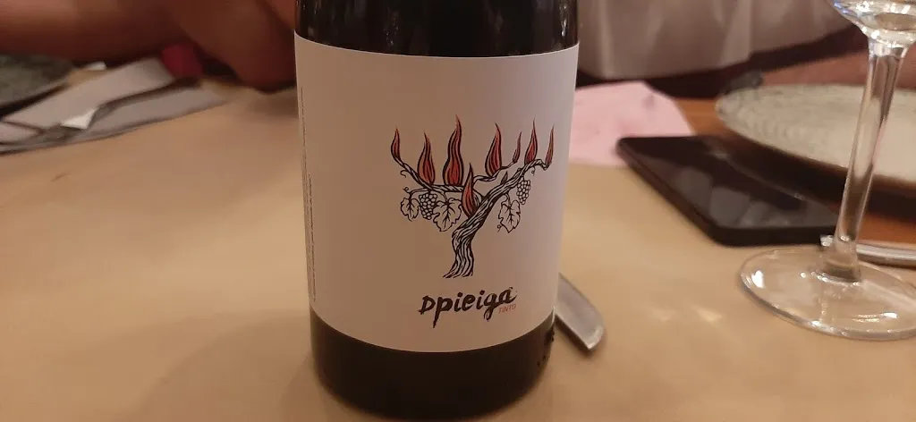 Menu_Casa Sidrón_Negueira de Muñiz_immagine_7