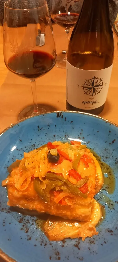 Menu_Casa Sidrón_Negueira de Muñiz_immagine_8