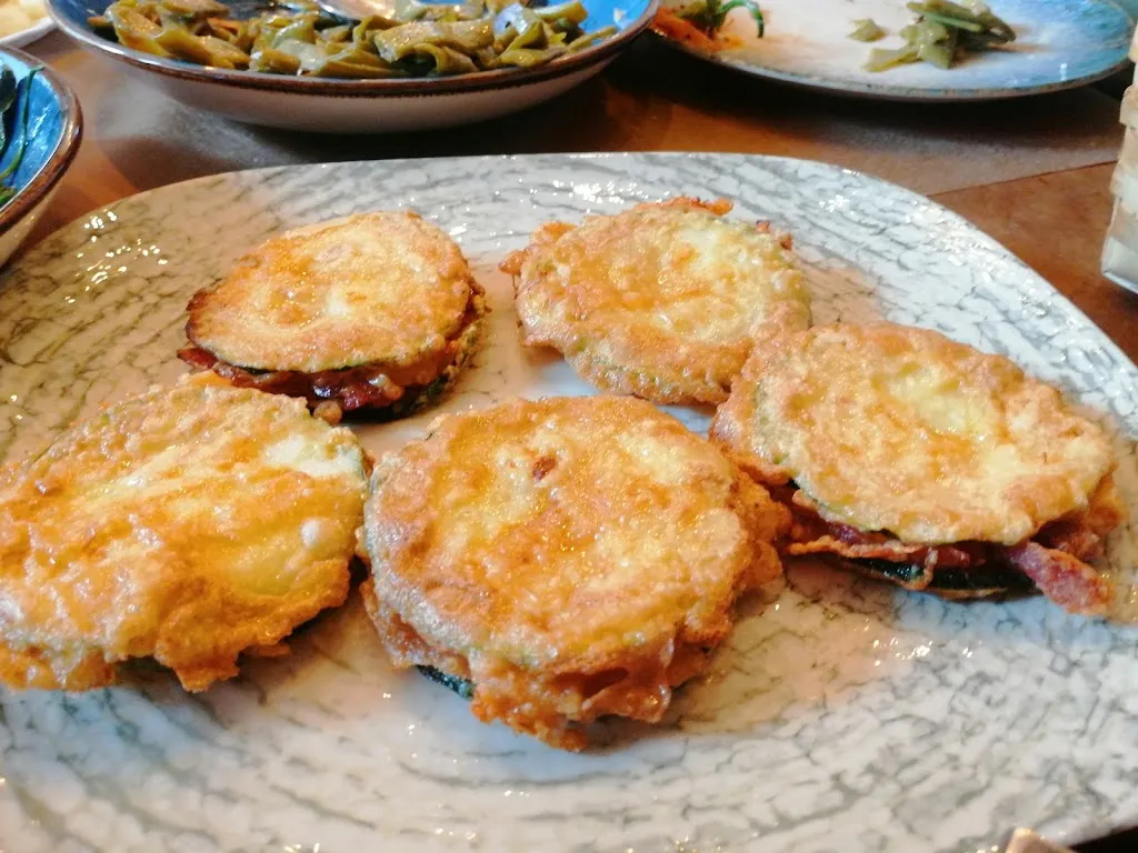 Menu_Casa Sidrón_Negueira de Muñiz_immagine_9