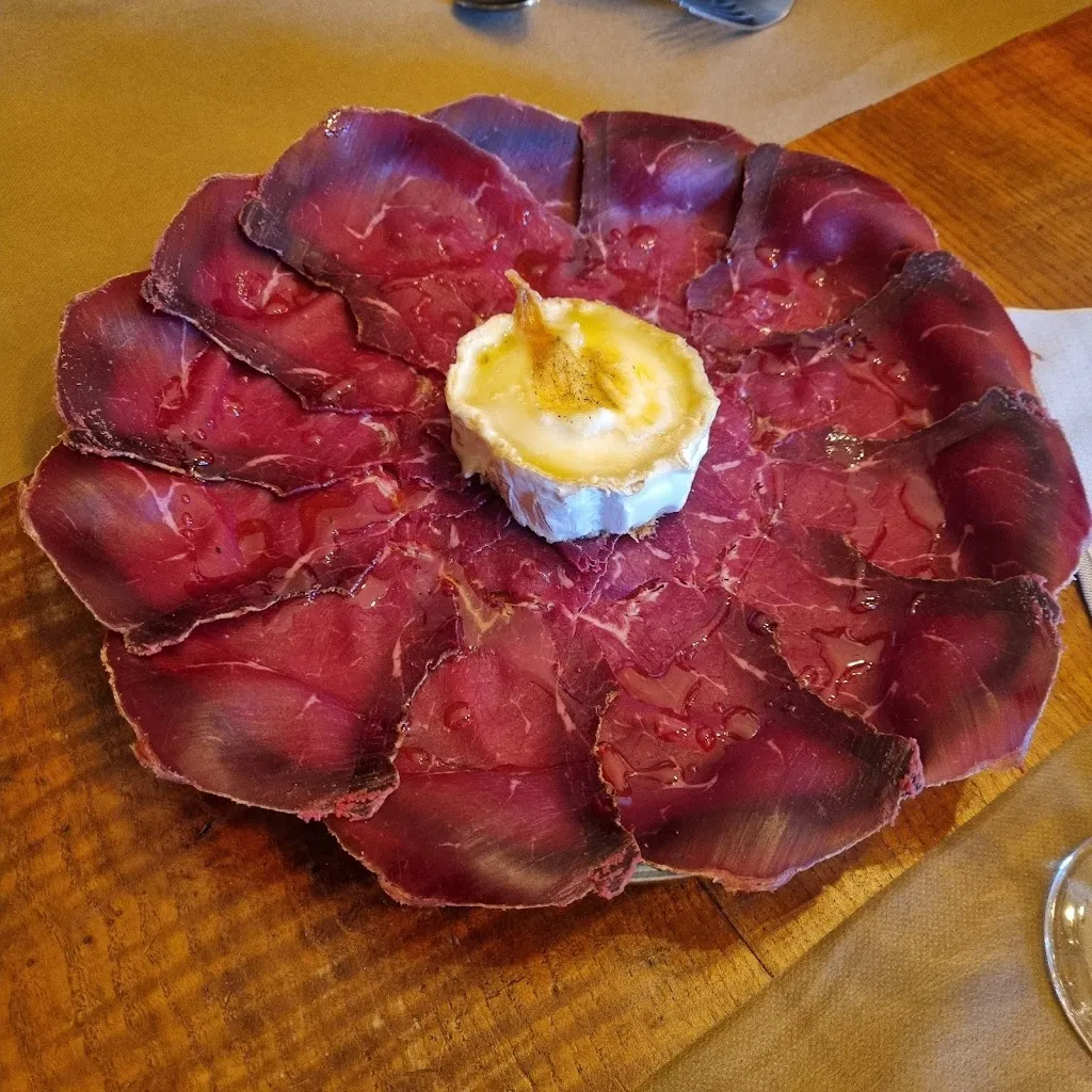 Charlie Rodríguez Pérez_Casa Sidrón_Negueira de Muñiz_recensione