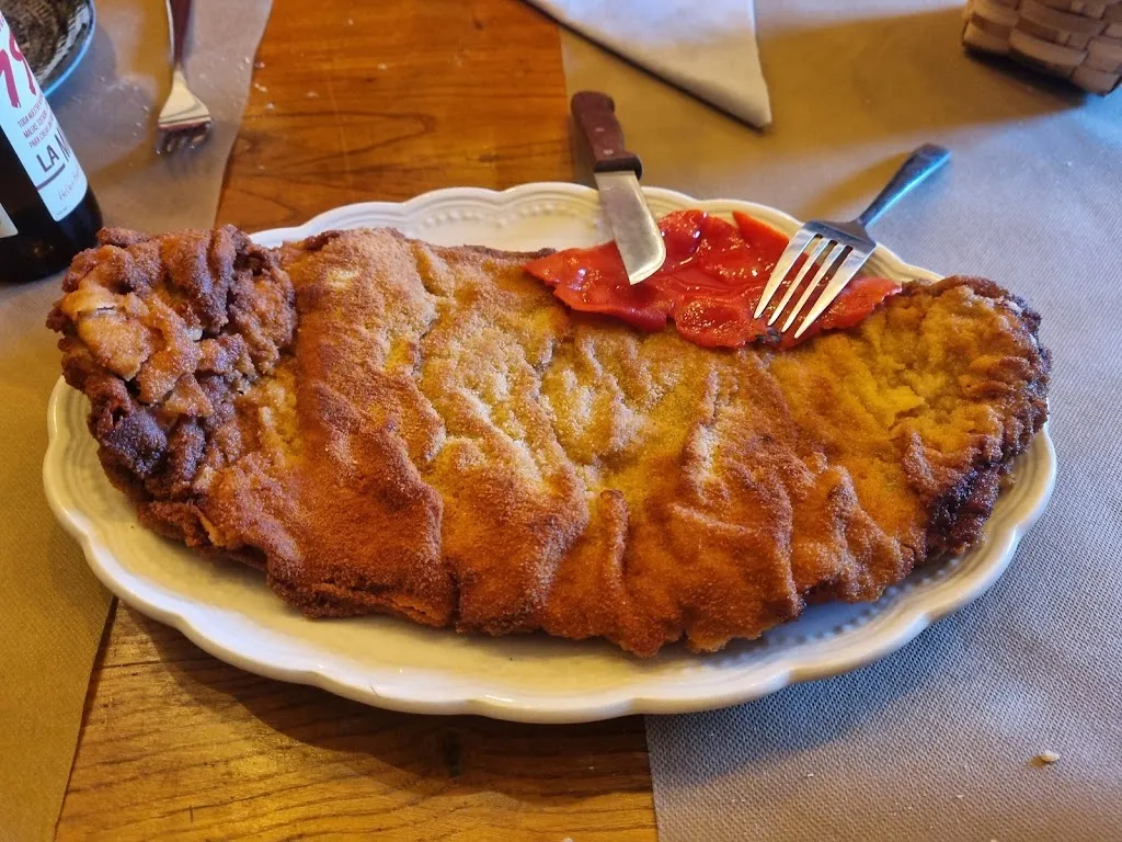 Casa Sidrón_Negueira de Muñiz_slider_image_2