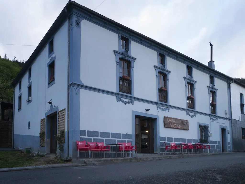 Casa Vizcain_Negueira de Muñiz_slider_image_1