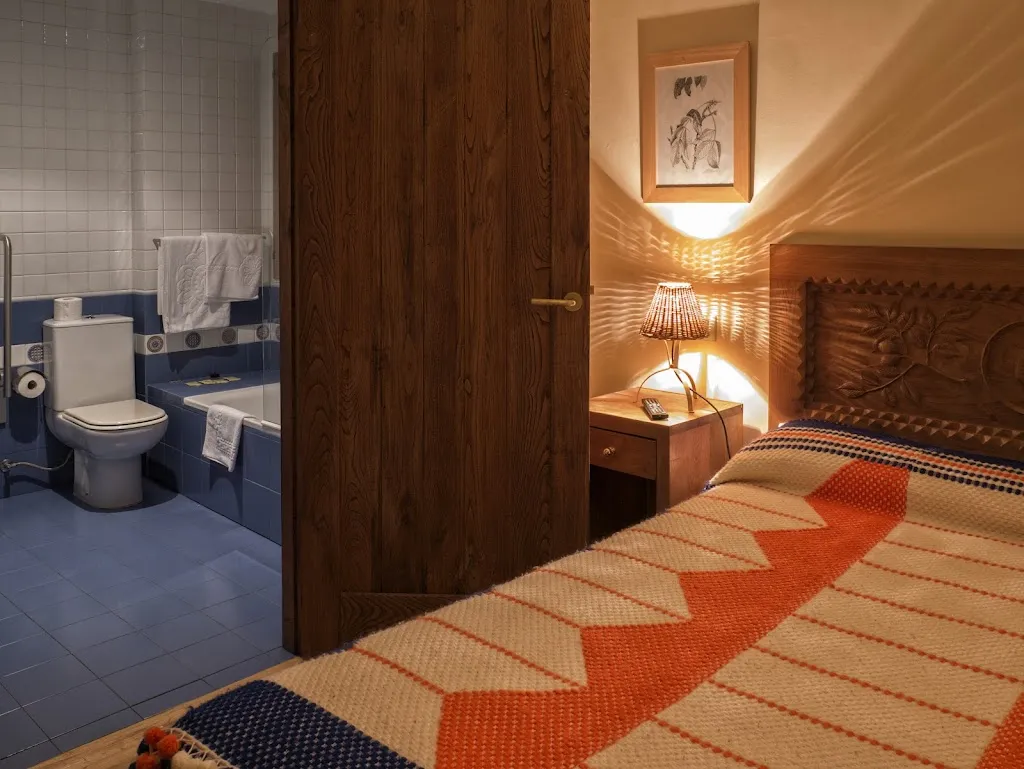 Casa Vizcain_Negueira de Muñiz_slider_image_2