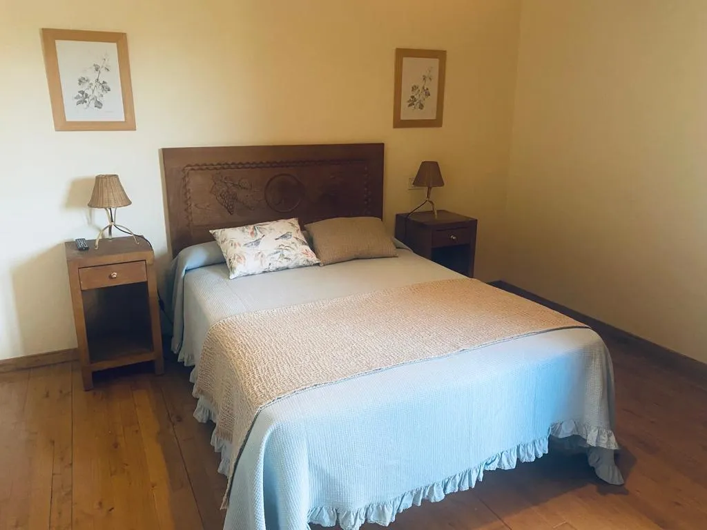 Casa Vizcain_Negueira de Muñiz_slider_image_3