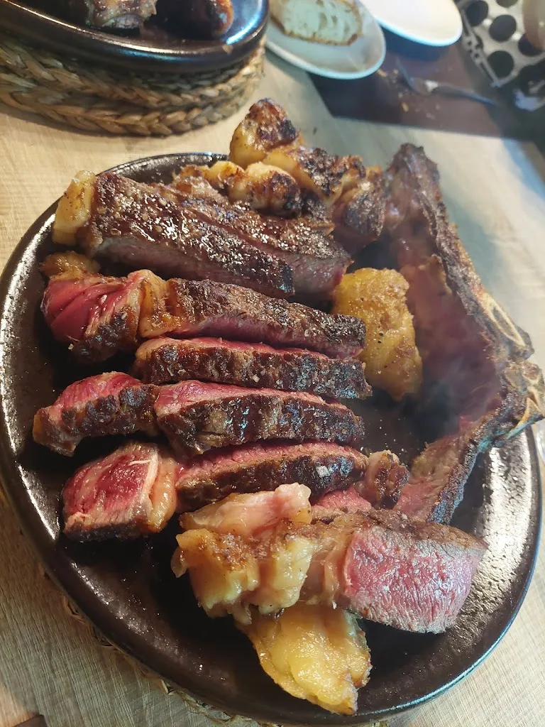 Menu_Mesón Catro Ventos_Negueira de Muñiz_image_5