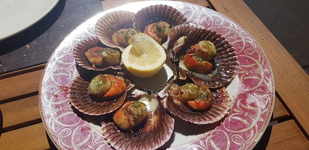 Menu_Mesón Catro Ventos_Negueira de Muñiz_image_6