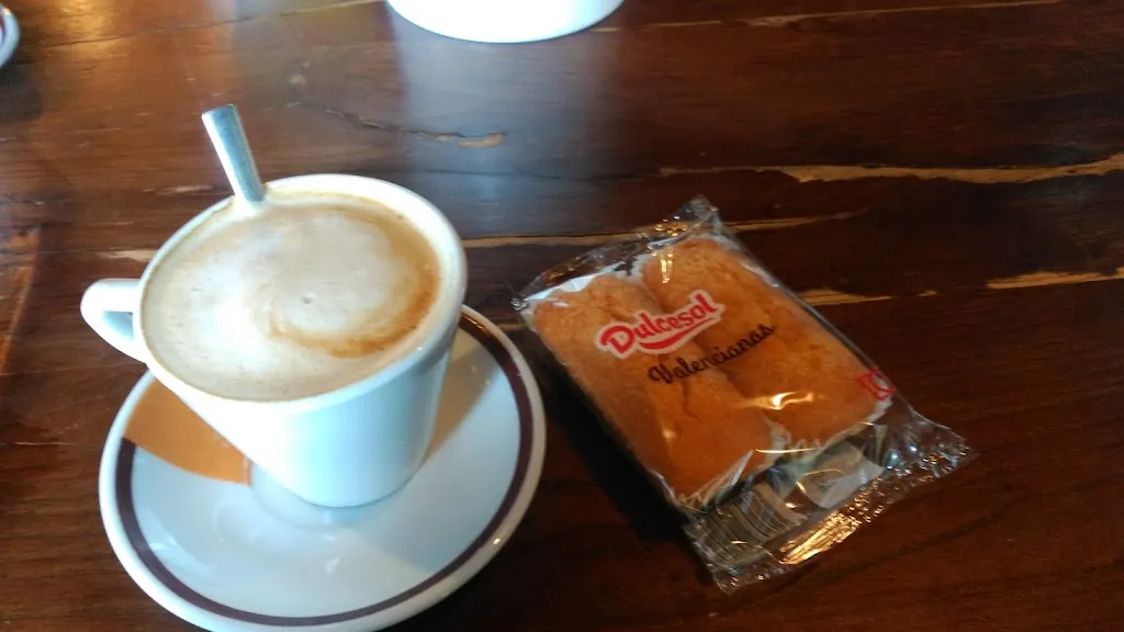 Menu_Mesón Catro Ventos_Negueira de Muñiz_image_7