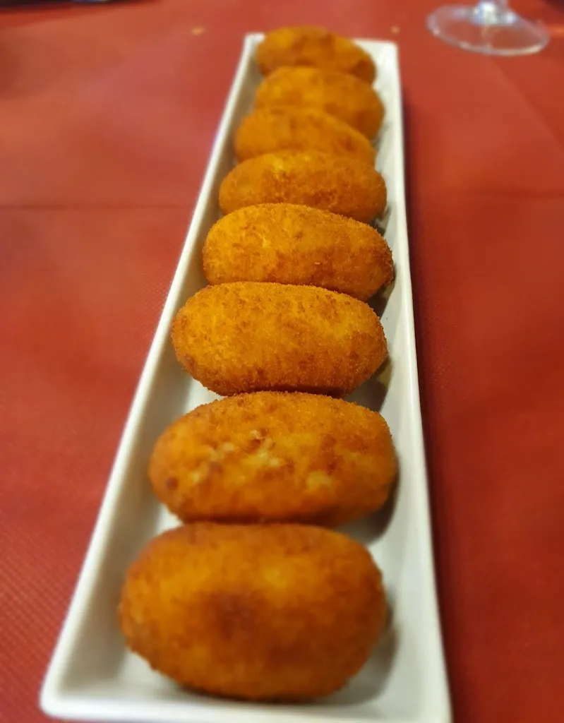 Menu_Mesón Catro Ventos_Negueira de Muñiz_image_8