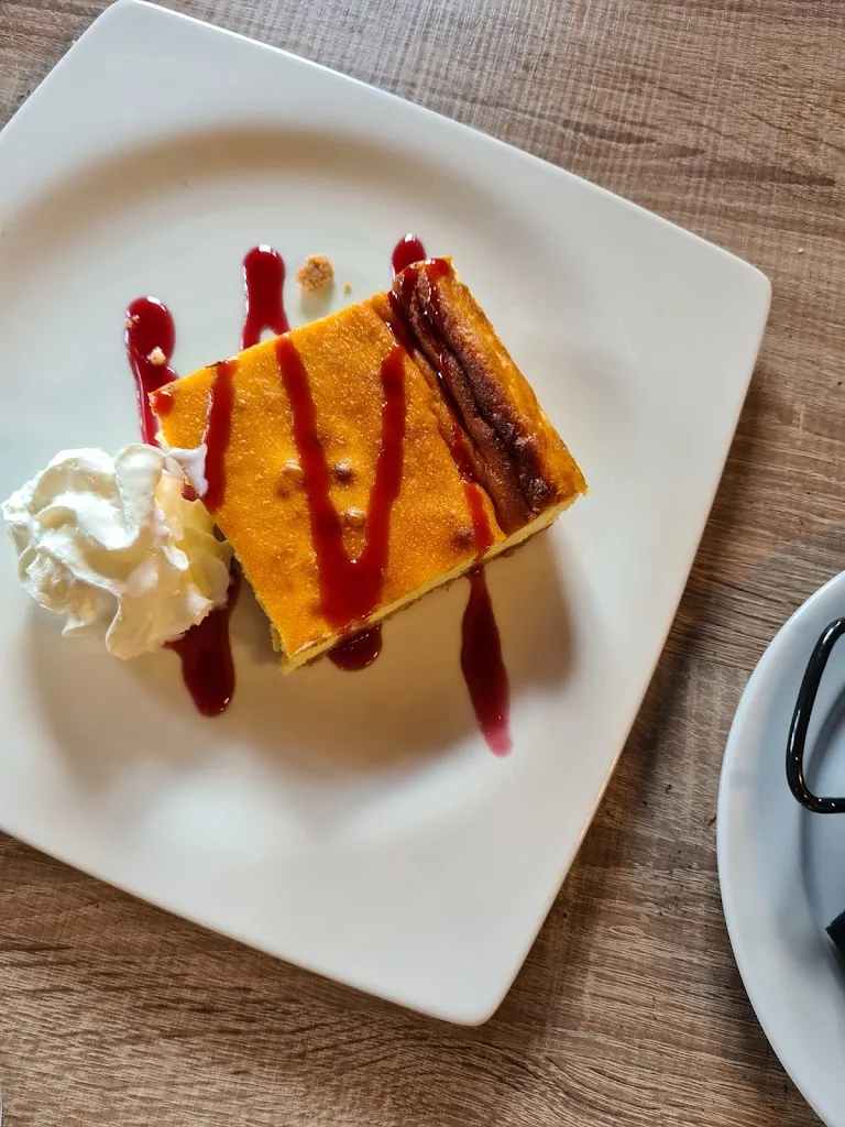 Menu_Mesón Catro Ventos_Negueira de Muñiz_image_9