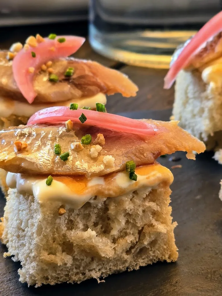 Mesón Catro Ventos_Negueira de Muñiz_slider_image_3