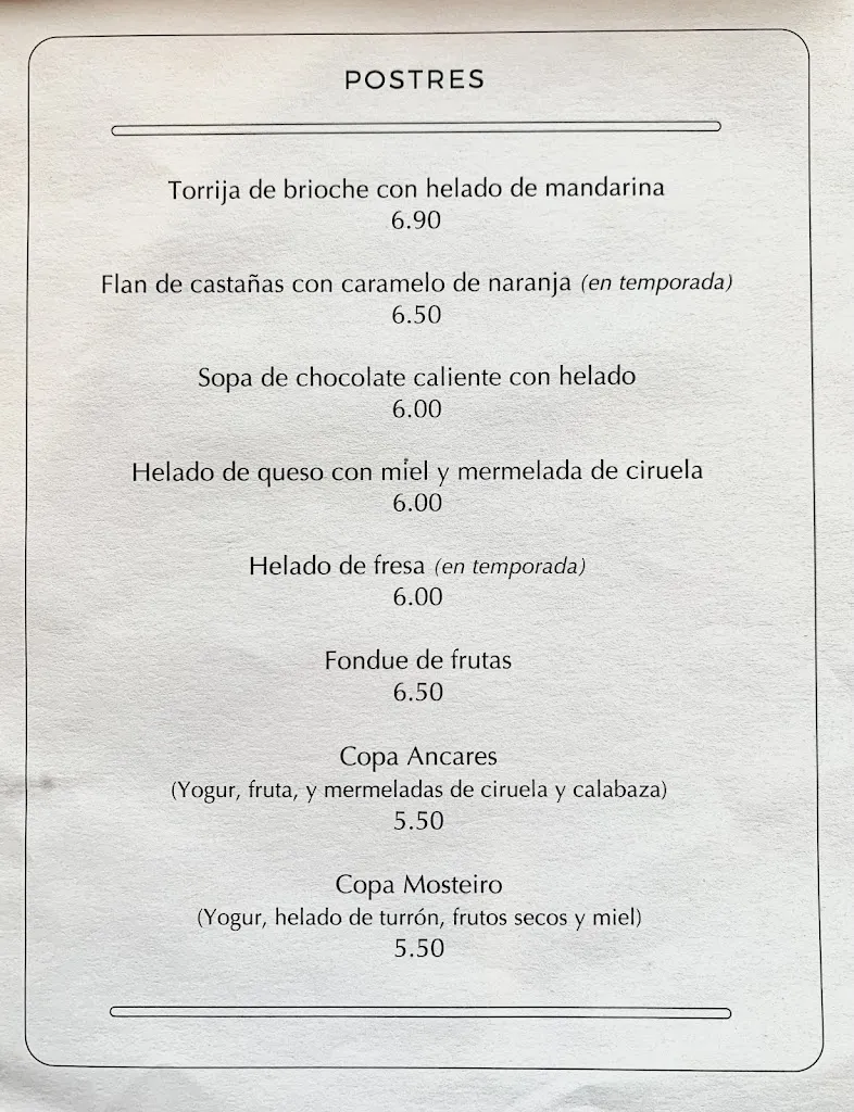 Menu_Caserio Meiroi_Negueira de Muñiz_image_2