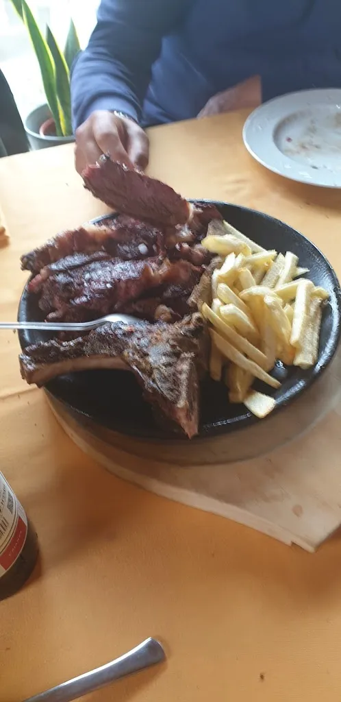 Menu_Caserio Meiroi_Negueira de Muñiz_image_5