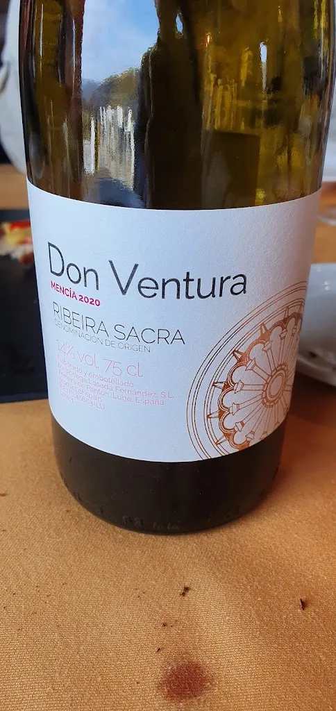 Menu_Caserio Meiroi_Negueira de Muñiz_image_6