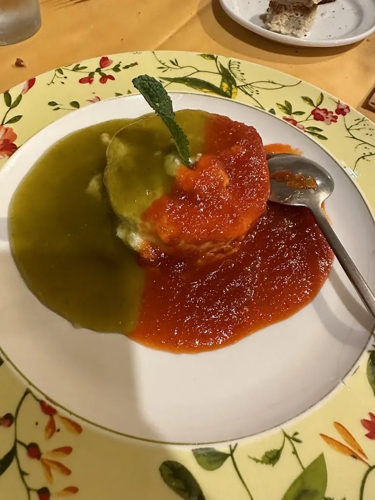 Menu_Caserio Meiroi_Negueira de Muñiz_image_7