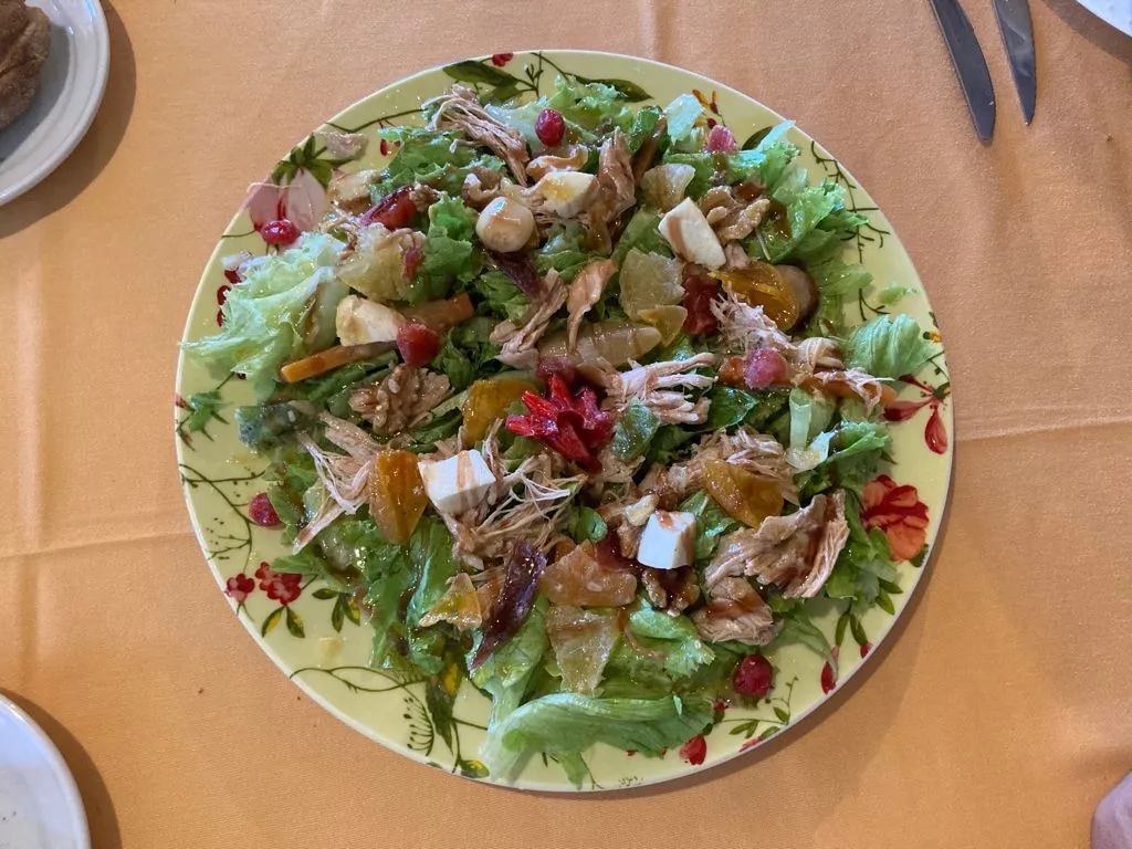 Menu_Caserio Meiroi_Negueira de Muñiz_image_8