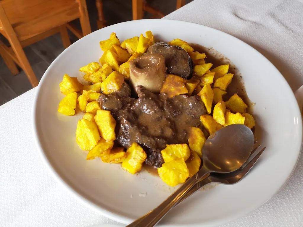 Menu_Caserio Meiroi_Negueira de Muñiz_image_9