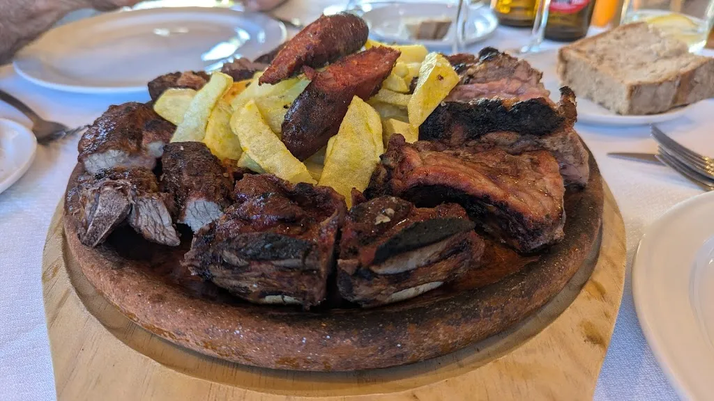 Caserio Meiroi_Negueira de Muñiz_slider_image_3