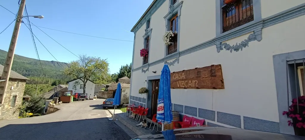 JESUS PRESA VAQUEIRO_Concello de Negueira de Muñiz_Negueira de Muñiz_review