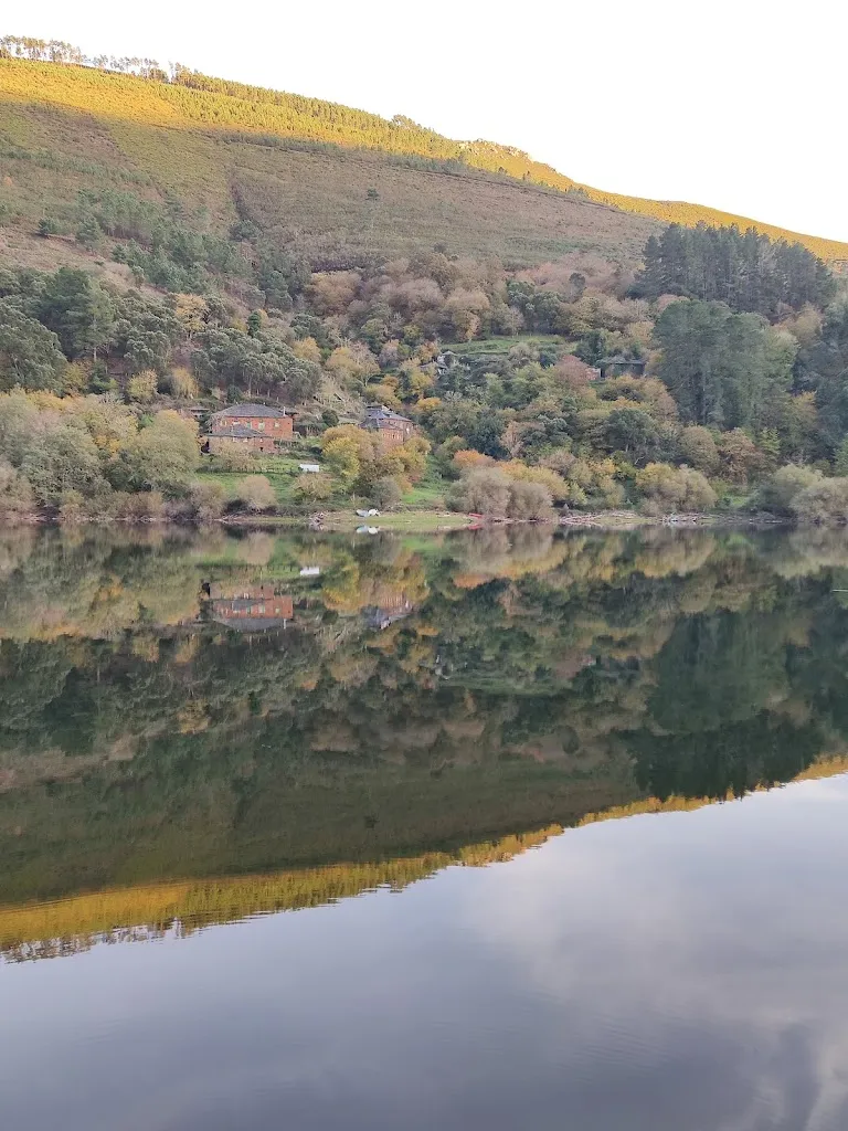 Suso Salave_Concello de Negueira de Muñiz_Negueira de Muñiz_review