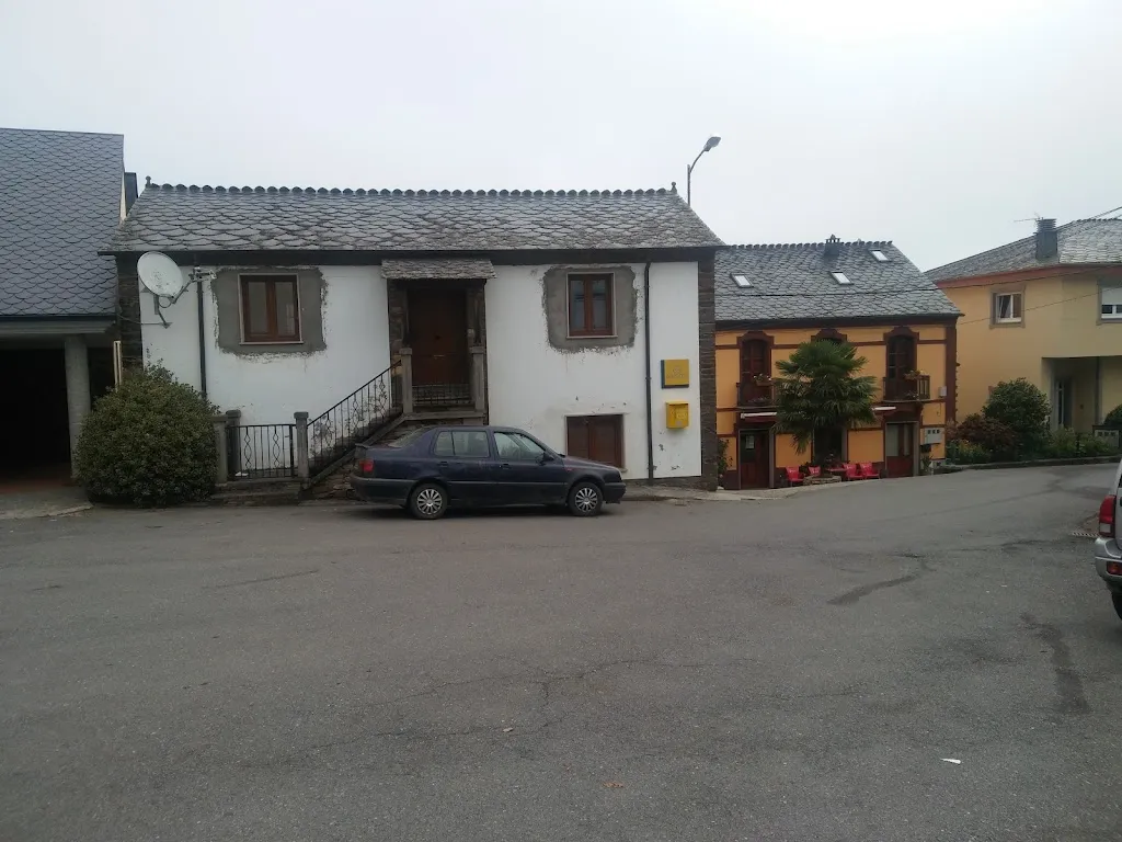 Concello de Negueira de Muñiz_Negueira de Muñiz_slider_image_2