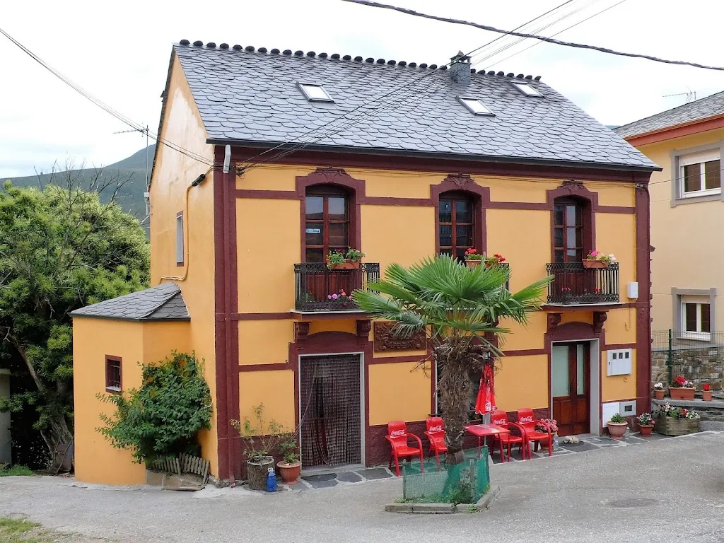 Concello de Negueira de Muñiz_Negueira de Muñiz_slider_image_3