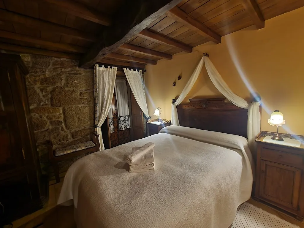 Fervenza Casa Grande & Restaurant_O Páramo_slider_image_2