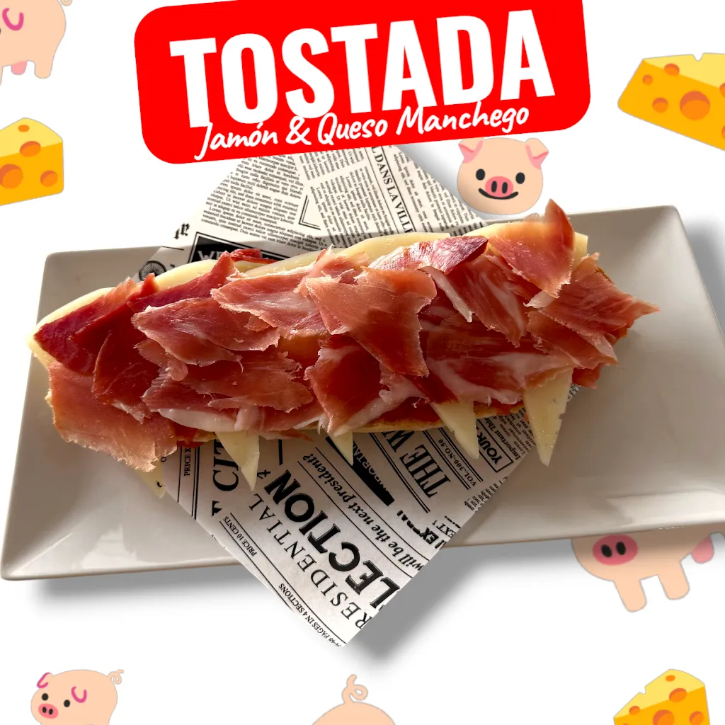 Menu_Restaurante La Placeta Xabia_Jávea/Xàbia_image_1