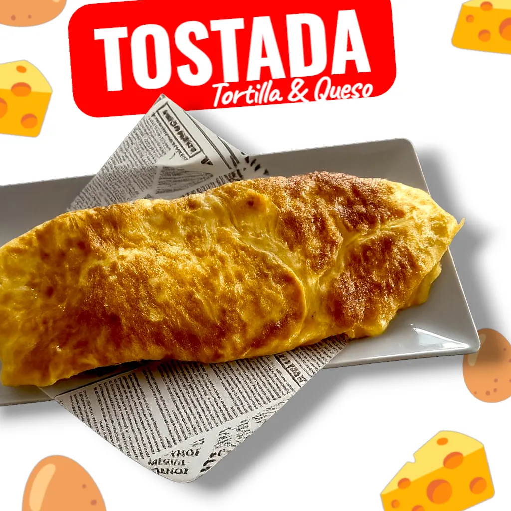 Restaurante La Placeta Xabia restaurant in Jávea/Xàbia