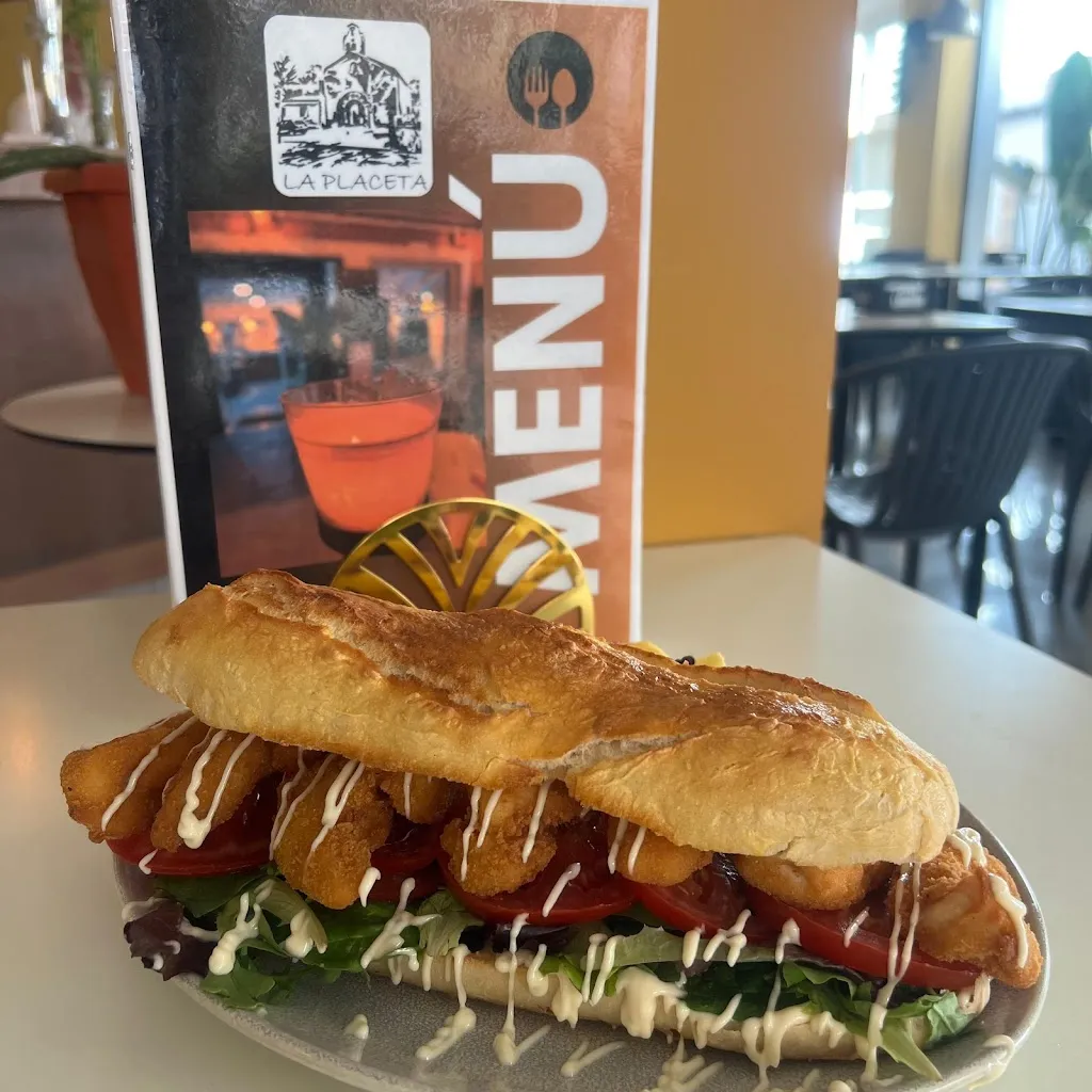 Restaurante La Placeta Xabia_Jávea/Xàbia_slider_image_3