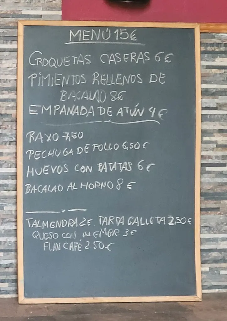 Menu_Restaurante O Mirallos_O Páramo_image_3