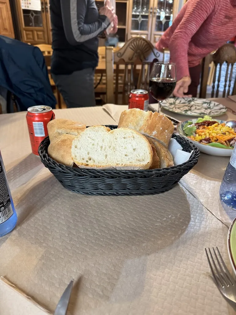 Menu_Restaurante O Mirallos_O Páramo_image_6