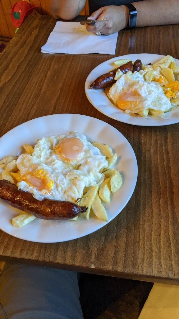 Menu_Restaurante O Mirallos_O Páramo_image_7