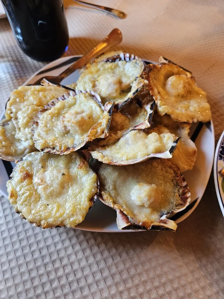 Menu_Restaurante O Mirallos_O Páramo_image_8