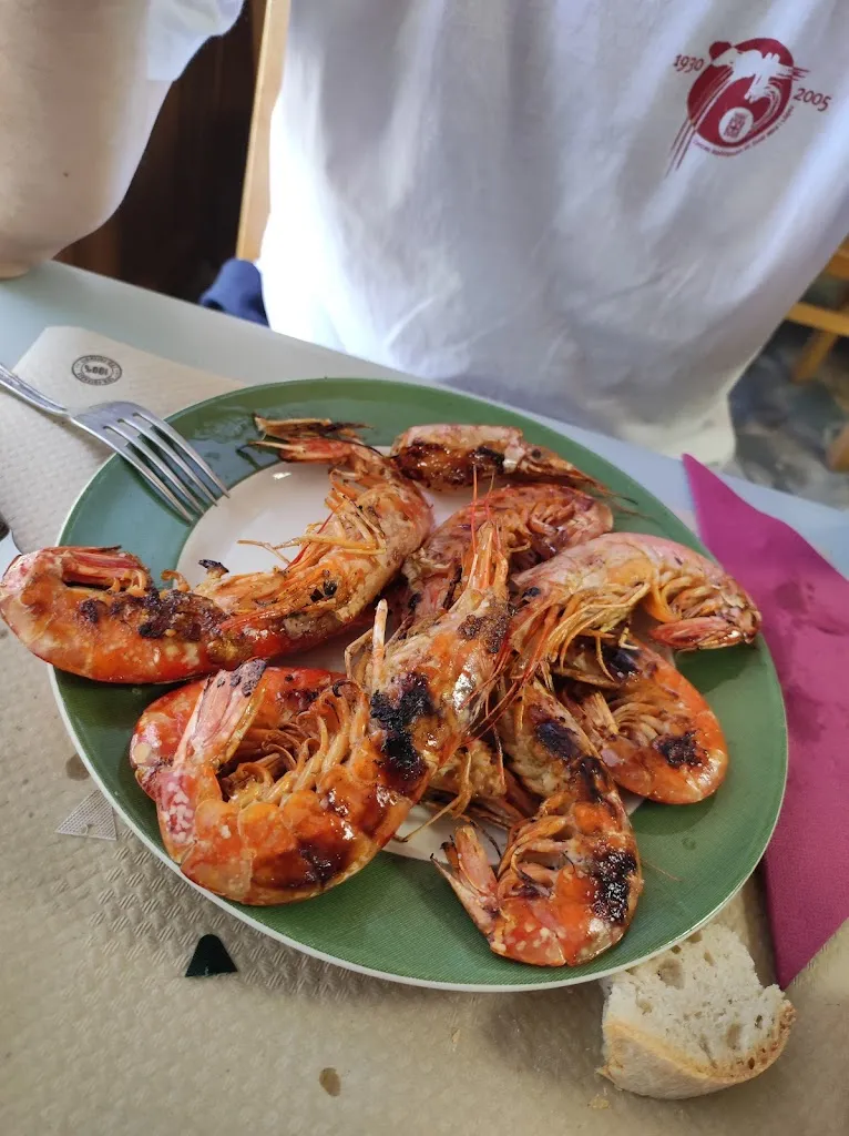 Menu_Restaurante O Mirallos_O Páramo_image_9